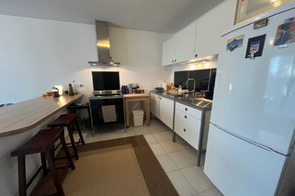 achat appartement woippy 57140