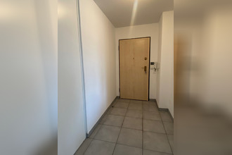 achat appartement woippy 57140