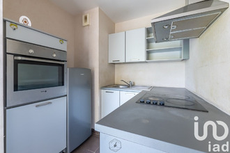 achat appartement woippy 57140