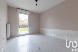 achat appartement woippy 57140