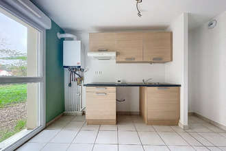 achat appartement woippy 57140