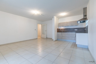 achat appartement woippy 57140