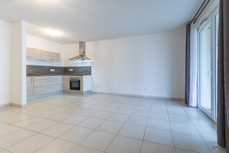 achat appartement woippy 57140