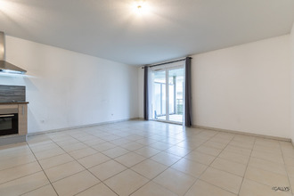 achat appartement woippy 57140