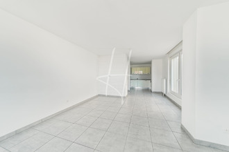 achat appartement woippy 57140