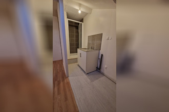 achat appartement woippy 57140