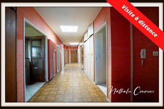 achat appartement woippy 57140