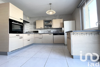 achat appartement woippy 57140