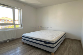 achat appartement woippy 57140