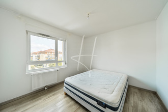 achat appartement woippy 57140