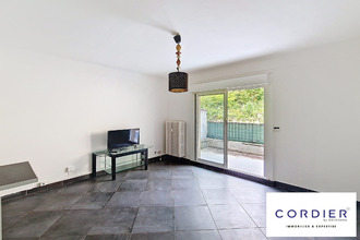 achat appartement woippy 57140