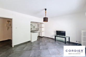 achat appartement woippy 57140