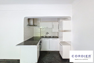 achat appartement woippy 57140