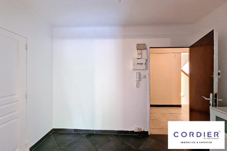 achat appartement woippy 57140