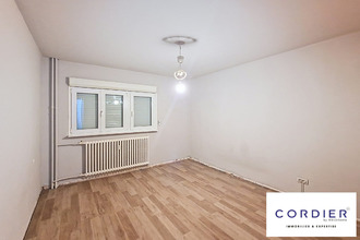 achat appartement woippy 57140