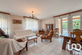 achat appartement woippy 57140