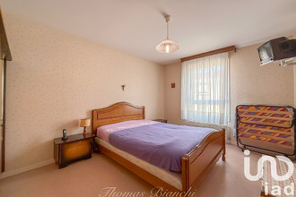 achat appartement woippy 57140