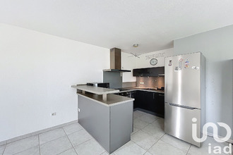 achat appartement woippy 57140