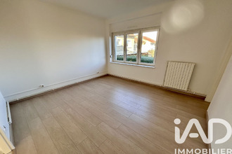achat appartement woippy 57140