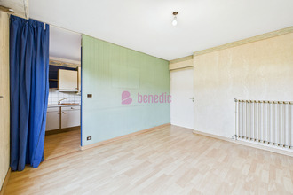 achat appartement woippy 57140