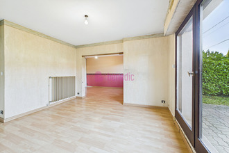 achat appartement woippy 57140