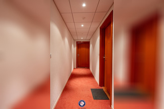 achat appartement woippy 57140