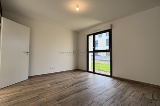 achat appartement woippy 57140