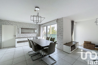 achat appartement woippy 57140