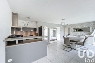 achat appartement woippy 57140