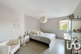 achat appartement woippy 57140