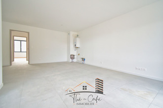 achat appartement woippy 57140