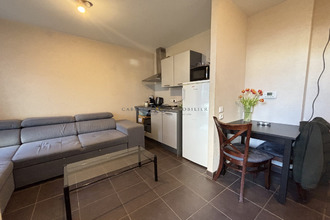 achat appartement woippy 57140