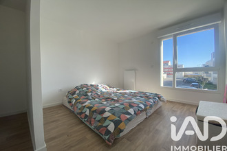 achat appartement woippy 57140