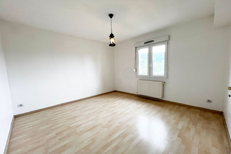 achat appartement woippy 57140