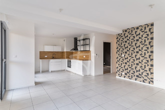 achat appartement woippy 57140