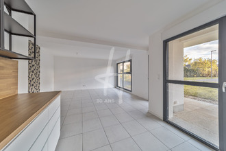 achat appartement woippy 57140