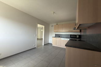 achat appartement woippy 57140