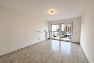 achat appartement woippy 57140