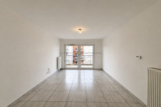 achat appartement woippy 57140