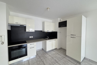 achat appartement woippy 57140