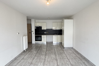 achat appartement woippy 57140