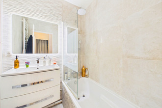 achat appartement woippy 57140