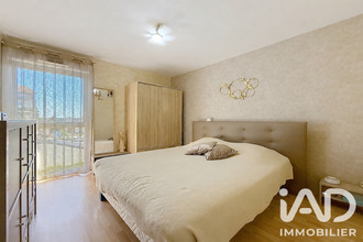 achat appartement woippy 57140