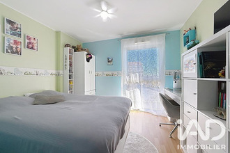 achat appartement woippy 57140
