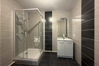 achat appartement woippy 57140