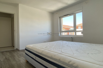 achat appartement woippy 57140