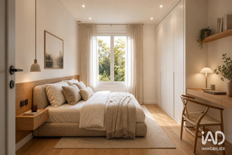 achat appartement woippy 57140