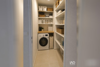 achat appartement woippy 57140