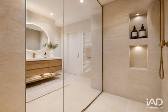 achat appartement woippy 57140