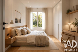 achat appartement woippy 57140